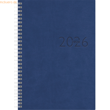 4003273790636 - Buchkalender studioplan int 168x24cm 1 Woche 2 Seiten Kunstlede 4003273790636 - Buchkalender studioplan int 168x24cm 1 Woche 2 Seiten Kunstlede