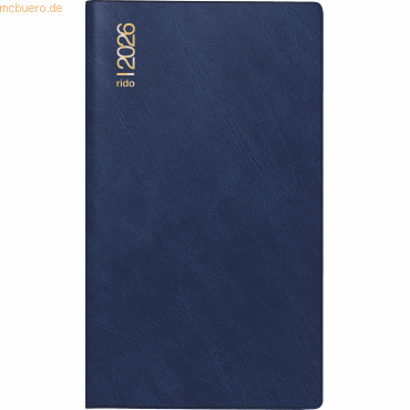 4003273791671 - Taschenkalender Miniplaner d15 87x153cm 1 Monat 2 Seiten Schaum 4003273791671 - Taschenkalender Miniplaner d15 87x153cm 1 Monat 2 Seiten Schaum