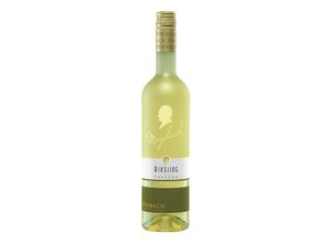 4003301051357 - Riesling 120 % vol 075 Liter - Inhalt 6 Flaschen