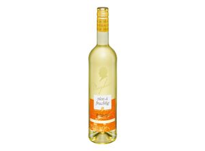 4003301052477 - Riesling süss & fruchtig 90 % vol 075 Liter - Inhalt 6 Flaschen 4003301052477 - Riesling süss & fruchtig 90 % vol 075 Liter - Inhalt 6 Flaschen