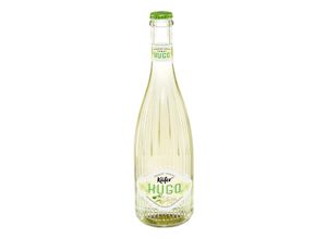 4003301052545 - Käfer Hugo 69 % vol 075 Liter - Inhalt 6 Flaschen 4003301052545 - Käfer Hugo 69 % vol 075 Liter - Inhalt 6 Flaschen