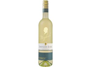 4003301058486 - Sauvignon Blanc 110 % vol 075 Liter - Inhalt 6 Flaschen