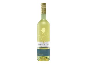 4003301058493 - Sauvignon Blanc 110 % vol 075 Liter - Inhalt 6 Flaschen