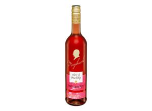 4003301085673 - Portugieser Rosé süss & fruchtig 90 % vol 075 Liter - Inhalt 6 Flaschen