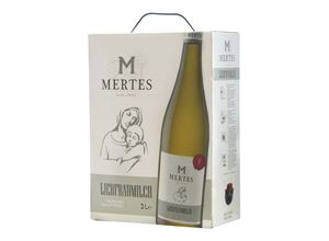 4003301091025 - Liebfraumilch 30l Bag in Box