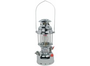 4003315075486 - - Petroleum-Hochdruck-Lampe