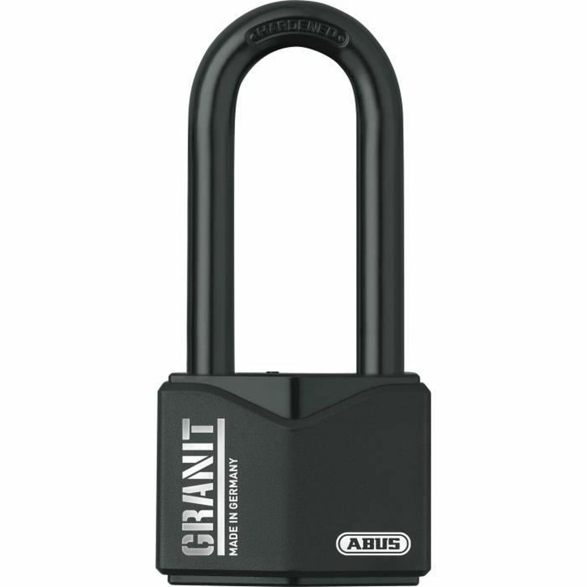 4003318120886 - Schlüsselvorhängeschloss ABUS 37 55hb75 4003318120886 - Schlüsselvorhängeschloss ABUS 37 55hb75