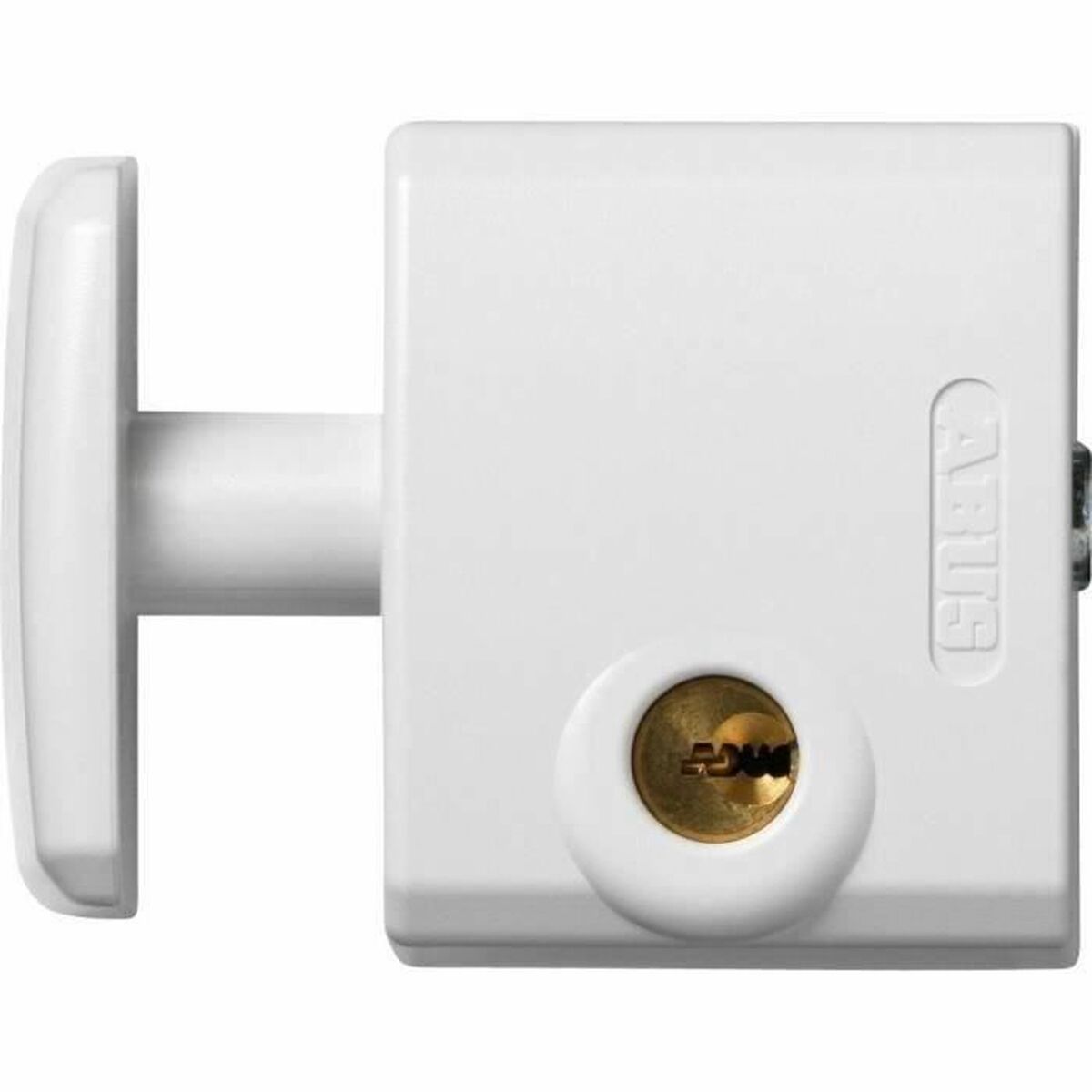 4003318317286 - Key padlock ABUS 4003318317286 - Key padlock ABUS