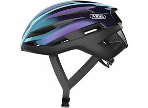 4003318403583 - ABUS Rennrad-Helm StormChaser