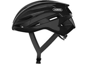 4003318633751 - ABUS Rennrad-Helm StormChaser