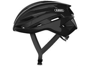 4003318634093 - ABUS Rennrad-Helm StormChaser