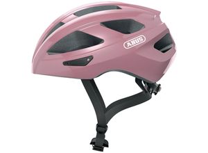 4003318673351 - ABUS Rennrad-Helm Macator rosa