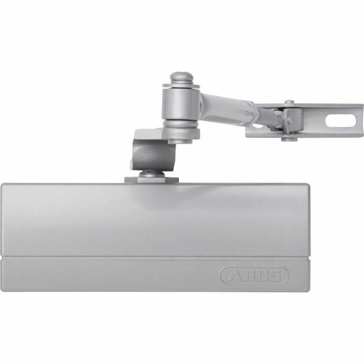 4003318788093 - Türstopper ABUS 4003318788093 - Türstopper ABUS