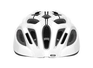 4003318788307 - Fahrradhelm Sport L weiß