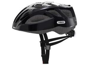 4003318788321 - Fahrradhelm Sport L schwarz