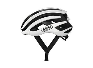 4003318817311 - Airbreaker (2022) - Fahrradhelm - polar white