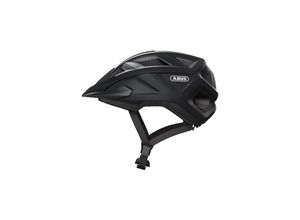 4003318869662 - ABUS Freizeithelm und MTB-Helm MountZ