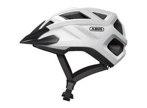 4003318869679 - ABUS Freizeithelm und MTB-Helm MountZ