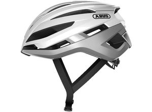 4003318871856 - ABUS Rennrad-Helm StormChaser