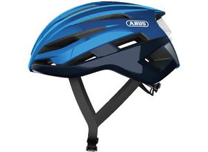 4003318872013 - ABUS Rennrad-Helm StormChaser