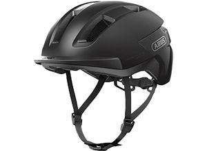 4003318979071 - ABUS City-Fahrradhelm Purl-Y Ace schwarz