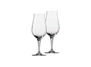 4003322281603 - Tastinggläser Premium 280 ml 2er Set