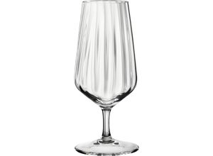 4003322308317 - SPIEGELAU Bierglas-Set 4 Stück transparent