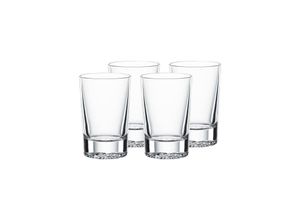 4003322310839 - Shotgläser Lounge 20 55 ml 4er Set