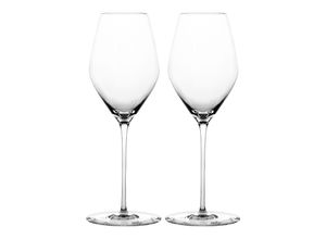 4003322313489 - Champagnergläser Hi-Lite 347 ml 2er Set