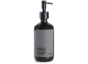 4003368188485 - - Seifenspender aus Keramik handsoap ø 7 x 208 cm