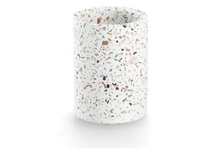 4003368189529 - - Zahnbürstenbecher terrazzo ø 82 cm