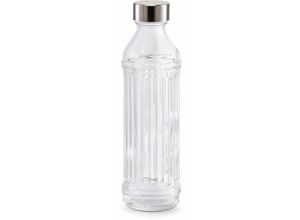 4003368195230 - Glasflasche für Wasser 500 ml Zeller