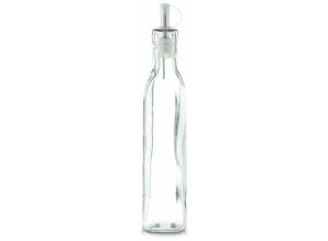 4003368197289 - Essig- Ölflasche ACEITO (BHT 5x25x5 cm) zeller