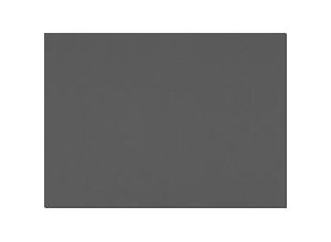 4003412036083 - Hartschaumplatte 50 x 100 cm 3 mm grau