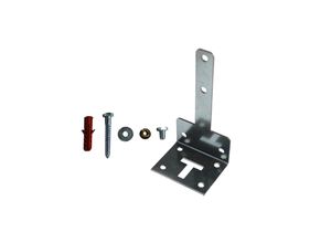 4003412081045 - Befestigungs-Set für Typ F4 4003412081045 - Befestigungs-Set für Typ F4