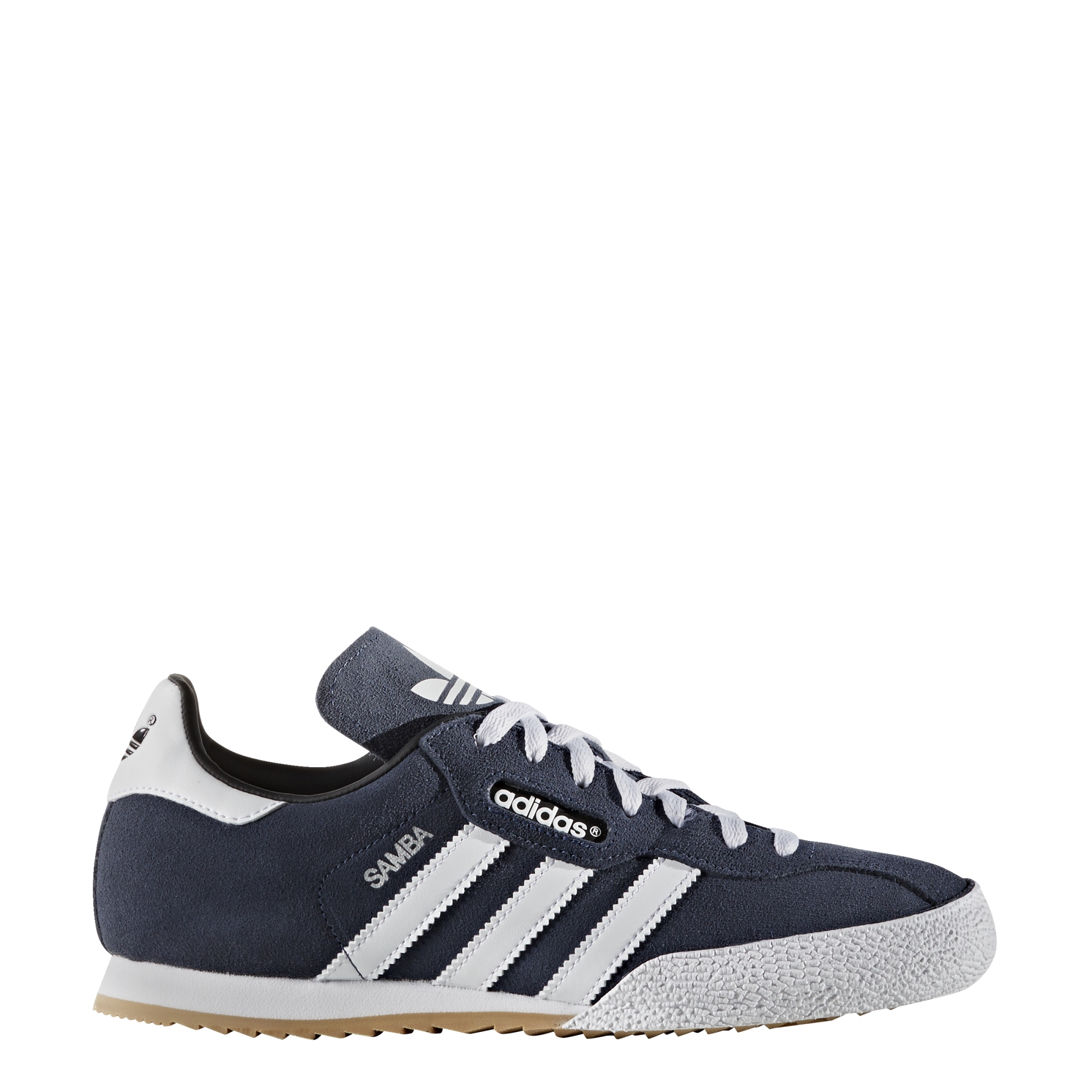 4003426997202 - Adidas Originals Herren Sneaker SAM SUPER SUEDE 019332 Dunkelblau 4003426997202 - Adidas Originals Herren Sneaker SAM SUPER SUEDE 019332 Dunkelblau