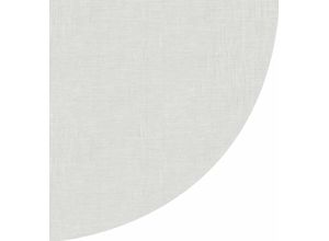 4003440184312 - Tischdecke APELT ALASKA LOFT STYLE Rips Uni Tischdecken Gr B L 140 cm x 250 cm 1 St rechteckig grau (hellgrau) Tischdecken