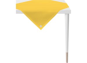 4003440206939 - APELT Mitteldecke »3959 Outdoor Sommerdeko Sommer« (1 St) Panama