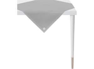 4003440206953 - APELT Mitteldecke »3959 Outdoor Sommerdeko Sommer« (1 St) Panama