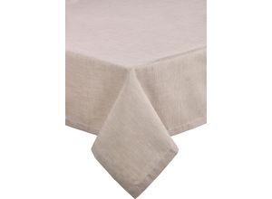 4003440240902 - APELT Mitteldecke Apart beige