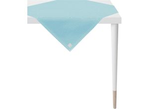 4003440245716 - APELT Mitteldecke »3959 Outdoor Sommerdeko Sommer« (1 St) Panama