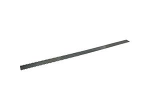 4003457076693 - Zahnschiene 15 x 4 x 3 mm