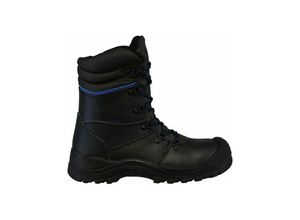 4003457316065 - Wellwork - Sicherheitswinterstiefel Lazio 38