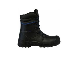 4003457316096 - Wellwork - Sicherheitswinterstiefel Lazio 41