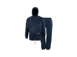 4003457327948 - Wellwork - PU-Regenset marine xxl