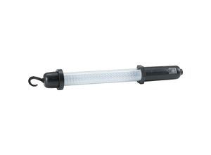 4003457750265 - Triuso - Akku LED-Stableuchte