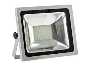 4003457750418 - LED-Strahler 50 w   4000 Lumen - Hedi