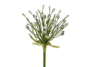 4003529168080 - Kunstblume ALLIUM (H 70 cm)