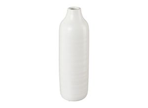 4003529652787 - Vase PRESENCE 4003529652787 - Vase PRESENCE