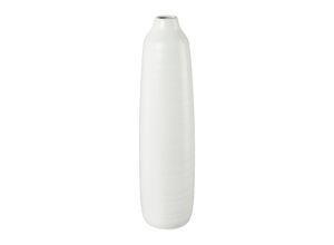 4003529653098 - Keramik Vase H 40cm PRESENCE 4003529653098 - Keramik Vase H 40cm PRESENCE